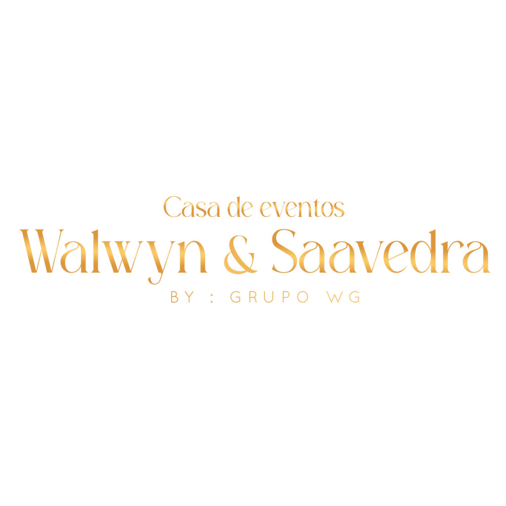 CASA DE EVENTOS- SIN FONDO