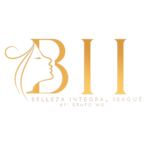 LOGO_BII_FONDO_NEGRO-removebg-preview