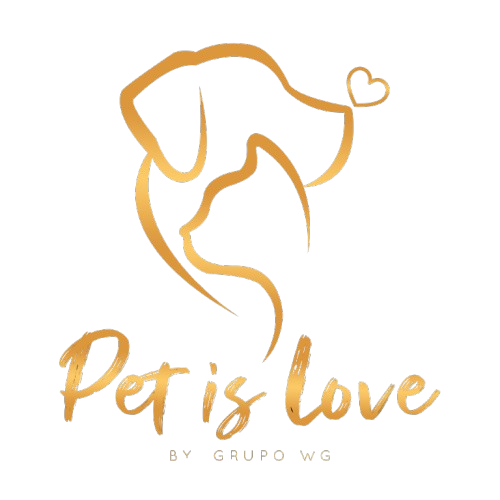 PETISLOVE-removebg-preview