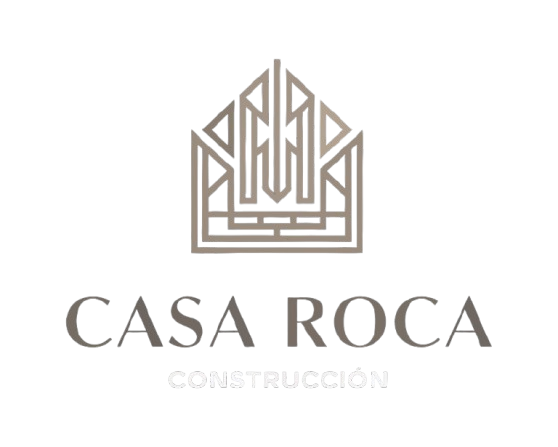 WhatsApp_Image_2025-05-22_at_12.34.26_PM__1_-removebg-preview